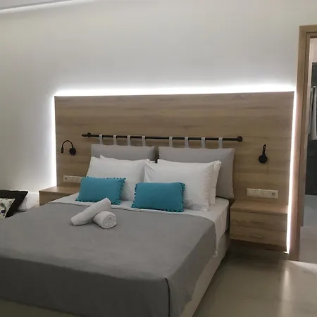 το πετρινο / The Petrino Sztúpa