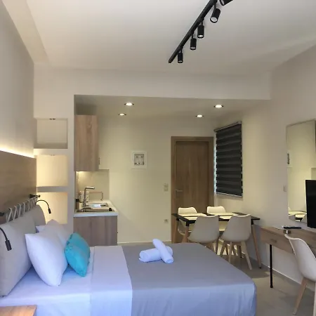 το πετρινο / The Petrino * Stoúpa