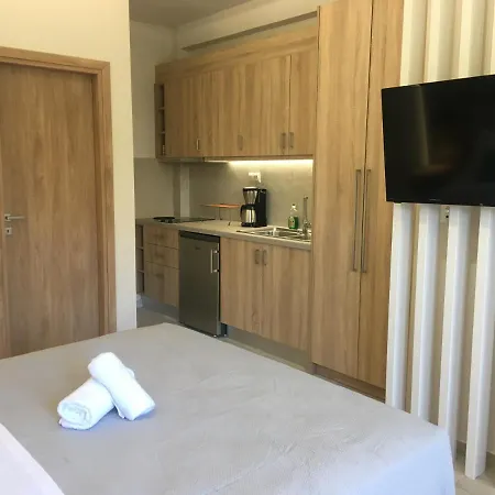 το πετρινο / The Petrino *