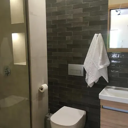 το πετρινο / The Petrino * Stoúpa