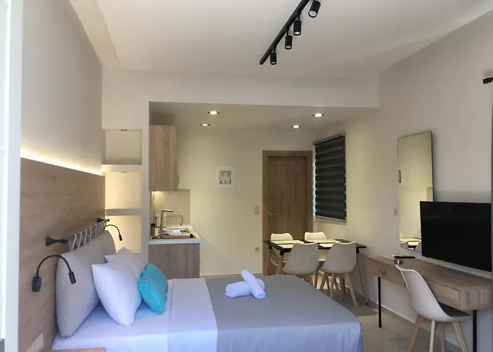 το πετρινο / The Petrino * Stoúpa