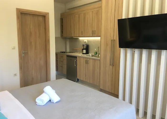 το πετρινο / The Petrino *