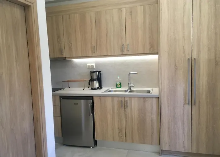 το πετρινο / The Petrino *