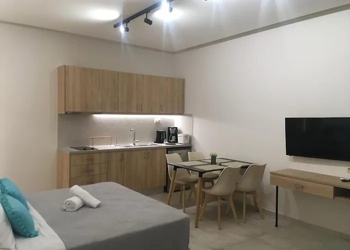 το πετρινο / The Petrino * Stoúpa