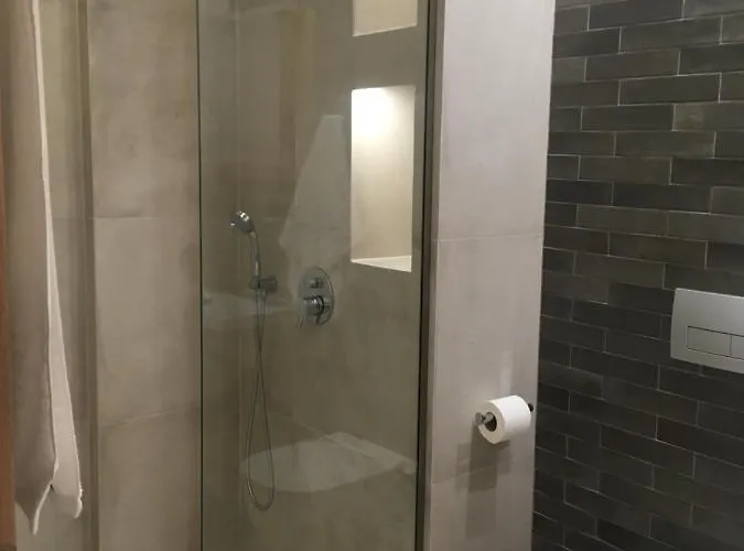 το πετρινο / The Petrino * Stoúpa