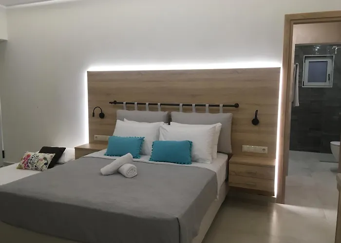 το πετρινο / The Petrino Stoúpa